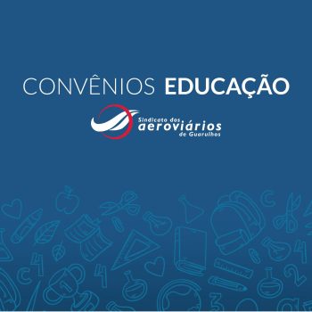 convenio sindigru educacao