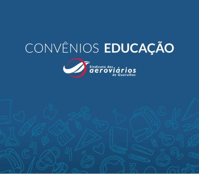 convenio sindigru educacao