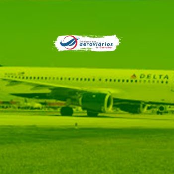 delta