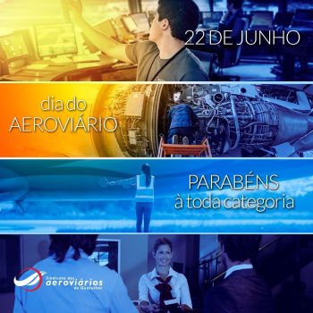 dia-do-aeroviario