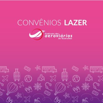 lazer