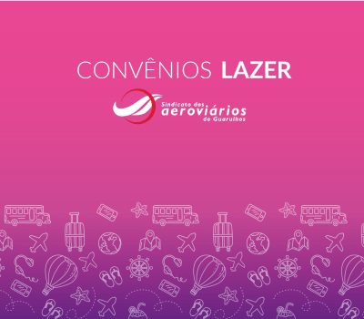 lazer
