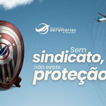 novo 2026 (Site)