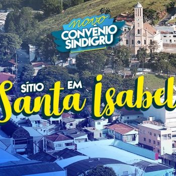 santa-isabel