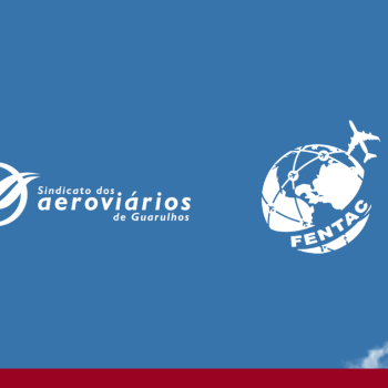 sazonais sindigru 2026 (Site)