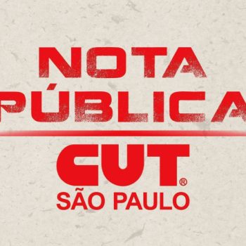 nota publica cut